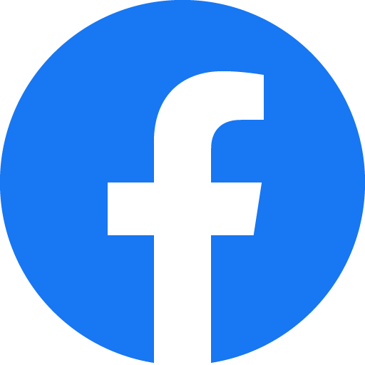 f_logo_rgb-hex-blue_512.png